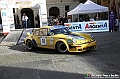 VBS_3390 - Rally Nazionale Il Grappolo Storico 2025 - Premiazione